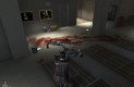 Max Payne 2: The Fall of Max Payne Játékképek 601cc98ebfaabc6f0760  