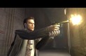 Max Payne 2: The Fall of Max Payne Játékképek 67bbe7b102fc4f0e7e88  