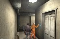 Max Payne 2: The Fall of Max Payne Játékképek 690916beacce7b0a10d8  