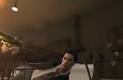 Max Payne 2: The Fall of Max Payne Játékképek 71f160f9d163e905576b  