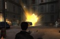 Max Payne 2: The Fall of Max Payne Játékképek 7559633e2b434ac76057  