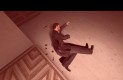 Max Payne 2: The Fall of Max Payne Játékképek 7bda011b81afe2f11155  