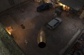 Max Payne 2: The Fall of Max Payne Játékképek 863829efcae4aeff2cf8  