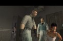 Max Payne 2: The Fall of Max Payne Játékképek 8ac56ec5383079433de2  