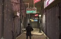 Max Payne 2: The Fall of Max Payne Játékképek 8dc607e77631cf9ab038  