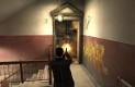 Max Payne 2: The Fall of Max Payne Játékképek c2f06c60c44063058721  