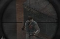 Max Payne 2: The Fall of Max Payne Játékképek c4545398d236b080568e  