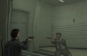 Max Payne 2: The Fall of Max Payne Játékképek c5149dc1c8e1827d371e  