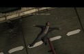 Max Payne 2: The Fall of Max Payne Játékképek c7140652c387c561417a  