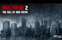 Max Payne 2: The Fall of Max Payne Játékképek cb94870d3207050517ad  