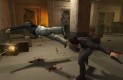 Max Payne 2: The Fall of Max Payne Játékképek ddd615bd9add3c6c6472  