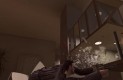 Max Payne 2: The Fall of Max Payne Játékképek ea9347f4d9cc8c1cde18  