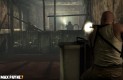 Max Payne 3 Játékképek 01beb49f3249fbc4a328  