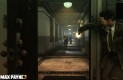 Max Payne 3 Játékképek 037582d57f733c816a0d  