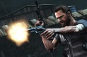 Max Payne 3 Játékképek 07d5f65c77a836873921  
