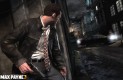 Max Payne 3 Játékképek 1dfe0afc48fe1802fa7a  