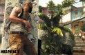 Max Payne 3 Játékképek 20b4e45e6d48b49df813  