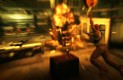 Max Payne 3 Játékképek 2a43deadf3d43ed7309b  