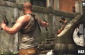 Max Payne 3 Játékképek 31432f931e0f0815dbdd  