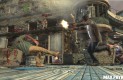 Max Payne 3 Játékképek 318ff033f044db8c2908  