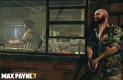 Max Payne 3 Játékképek 356413cd75d15134d3cd  