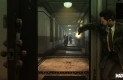 Max Payne 3 Játékképek 3f5fefc08cd394201d5f  