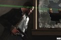 Max Payne 3 Játékképek 546b467f9ef5630d9c7c  