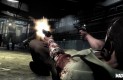 Max Payne 3 Játékképek 57829f7c0e06b249a3d8  