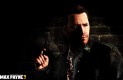 Max Payne 3 Játékképek 70039d605e293cdaf357  