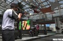 Max Payne 3 Játékképek 74a1288d4ac2c14b20ec  