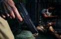 Max Payne 3 Játékképek c703b7de1eebfab9208d  