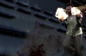 Max Payne 3 Játékképek d2fa74eceee371c2c3b1  