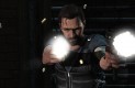 Max Payne 3 Játékképek d64639bd13a5613e2b05  