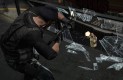 Max Payne 3 Játékképek ddfc950e04665bc93622  