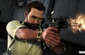 Max Payne 3 Játékképek e66413be297aaa0beec7  