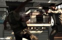 Max Payne 3 Játékképek f609e87bc101c6d0120e  