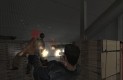 Max Payne Játékképek 2a15331801be20a9b2f4  