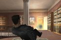 Max Payne Játékképek 30f4604ed1cf48e7a482  