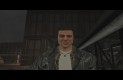 Max Payne Játékképek 4ccc166607056de1392a  