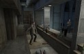 Max Payne Játékképek 4f78a91e2e24e512de1b  