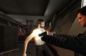 Max Payne Játékképek 5cee16acf3f802abfebb  