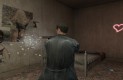 Max Payne Játékképek 6641a1137f88ed3c6a0f  