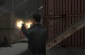 Max Payne Játékképek 73d44c6c54f22fe01676  