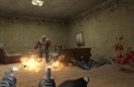 Max Payne Játékképek 77e3c615179ab3a8d78d  