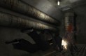 Max Payne Játékképek 89e6634abf69498b9cf1  