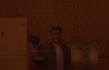 Max Payne Játékképek a0079832a0c132a665b2  