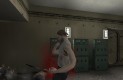 Max Payne Játékképek a51618b3fbe0d6d55607  