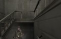 Max Payne Játékképek cb9d584997986283f94c  