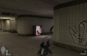 Max Payne Játékképek d016cb7e507ffbcca4e2  