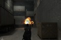 Max Payne Játékképek d8a8f02f86b276ea19fd  